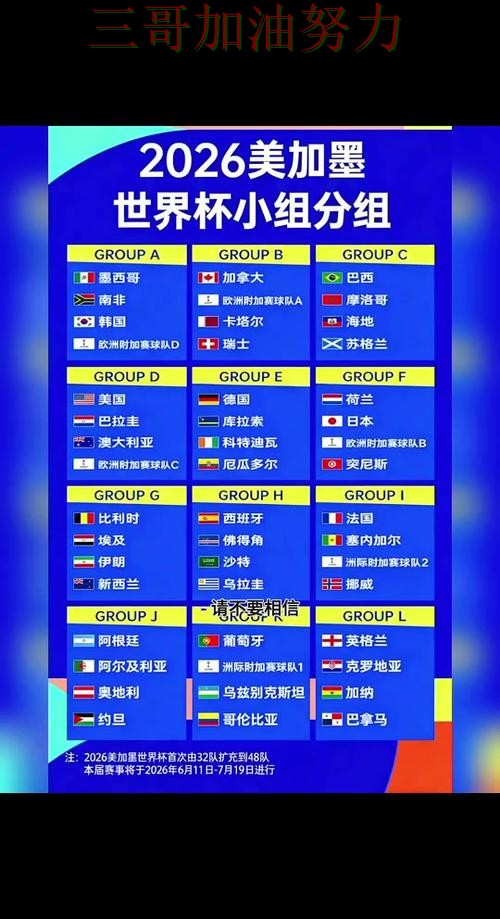 世界杯竞猜平台排行深度解析实录:是否值得用真实情况曝光(World Cup 2026) 世界杯竞猜平台排行深度解析实录:是否值得用真实情况曝光(World Cup 2026)